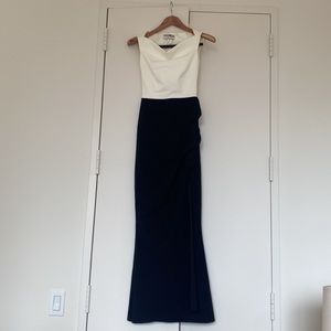 Chiara Boni Long Dress